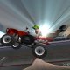 ATV Quad Power Racing 2 - Trucchi