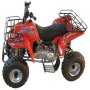ATV Quad Power Racing 2