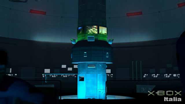 Batman: Dark Tomorrow