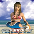 Dead or Alive Xtreme Beach Volleyball Dead or Alive Xtreme Beach Volleyball