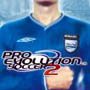 Pro Evolution Soccer 2
