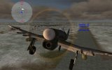 Combat Flight Simulator 3 - Battle for Europe