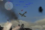 Combat Flight Simulator 3 - Battle for Europe - Recensione