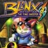 Blinx: The Time Sweeper Blinx: The Time Sweeper