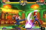 Capcom Vs. SNK2: EO - Recensione