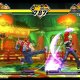 Capcom Vs. SNK2: EO