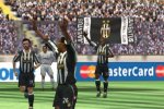 Fifa 2003 - Recensione