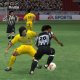 Fifa 2003