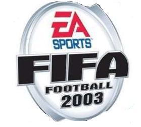 Fifa 2003