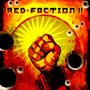 Red Faction 2