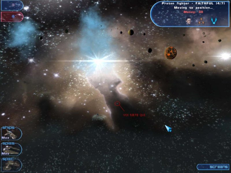 Haegemonia: Legions of Iron