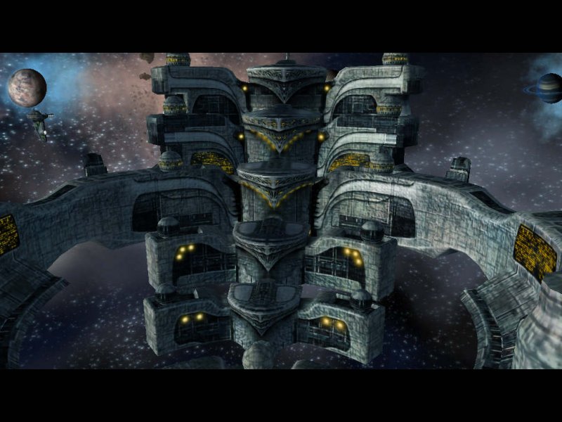 Haegemonia: Legions of Iron