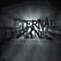 Immagine di Eternal Darkness: Sanity's Requiem per GameCube