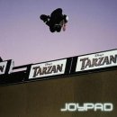 Tony Hawk's Pro Skater 4