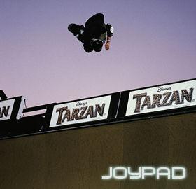 Tony Hawk's Pro Skater 4