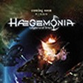 Haegemonia: Legions of Iron