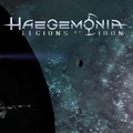 Haegemonia: Legions of Iron