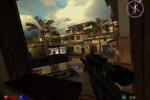No One Lives Forever 2: A Spy in H.A.R.M.'s Way - Trucchi - Trucco