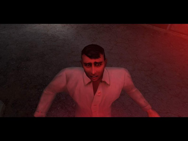 No-One Lives Forever 2: A Spy In H.A.R.M.'s Way No-One Lives Forever 2: A Spy In H.A.R.M.'s Way