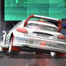La soluzione completa di Rally Fusion