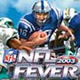 NFL Fever 2003