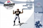 Madden NFL 2003 - Recensione