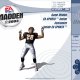 Madden 2003