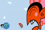 Powerpuff Girls - Recensione