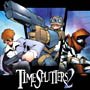 Timesplitters 2
