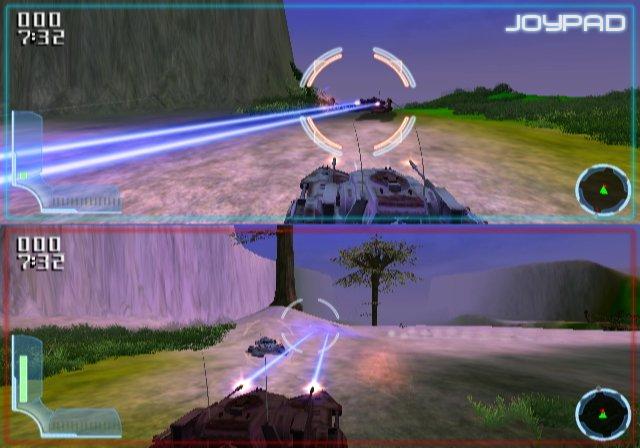 Star Wars: La Guerra dei Cloni