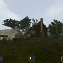 Ghost Recon Gold Edition