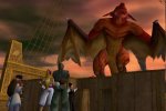 Legaia 2: Duel Saga - Trucchi - Trucco