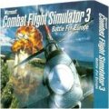 Combat Flight Simulator 3: Battaglia per l'Europa