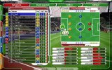 4-4-2 - World Football 2003 4-4-2 - World Football 2003