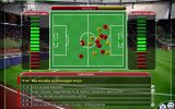 4-4-2 - World Football 2003 4-4-2 - World Football 2003