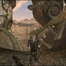The Elder Scrolls III: Morrowind e altri classici Xbox potrebbero entrare a breve nella retrocompatibilità di Xbox One