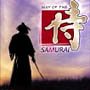 Way of The Samurai