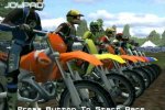Qualche scatto per MX Superfly - Notizia