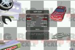 Big Scale Racing - Trucchi - Trucco