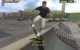 Tony Hawk's Pro Skater 4 Tony Hawk's Pro Skater 4