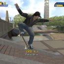 Tony Hawk's Pro Skater 4 - Trucchi