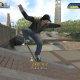 Tony Hawk's Pro Skater 4 - Trucchi