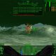 Mechwarrior 4 Mercenaries