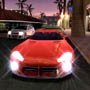 Midnight Club 2