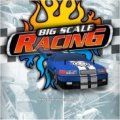 Big Scale Racing