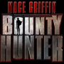 Mace Griffin Bounty Hunter