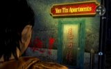 Shenmue II Shenmue II
