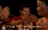 Shenmue II Shenmue II