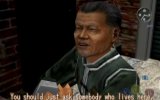 Shenmue II Shenmue II
