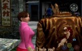 Shenmue II Shenmue II